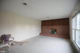 121 Harmon Place - Photo 12