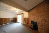 121 Harmon Place - Photo 15
