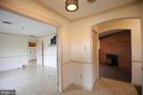121 Harmon Place - Photo 16