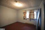 121 Harmon Place - Photo 24