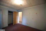 121 Harmon Place - Photo 26
