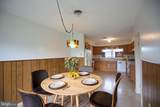 121 Harmon Place - Photo 6