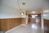 121 Harmon Place - Photo 7
