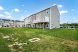 24644 Dogwood Lane - Photo 4