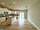 24644 Dogwood Lane - Photo 45