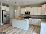 24644 Dogwood Lane - Photo 46