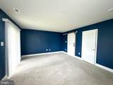 24644 Dogwood Lane - Photo 47