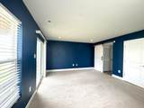 24644 Dogwood Lane - Photo 48