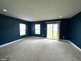 24644 Dogwood Lane - Photo 49
