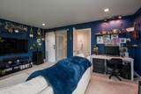 24644 Dogwood Lane - Photo 6