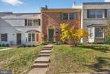 5944 Queenston Street - Photo 57