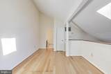 1639 Carriage House Terrace - Photo 18