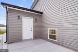 902 Wanda Road - Photo 28