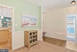 18067 Emerson Way - Photo 18