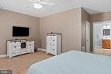 18067 Emerson Way - Photo 19