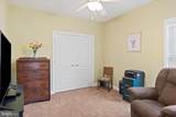 18067 Emerson Way - Photo 21