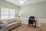 18067 Emerson Way - Photo 22
