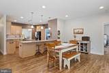 18067 Emerson Way - Photo 23