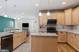 18067 Emerson Way - Photo 25