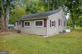 1312 Everetts Corner Road - Photo 4