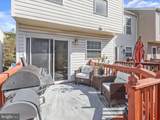 8212 Spadderdock Way - Photo 25