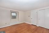 61 Ridge Road - Photo 33