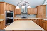 687 Prospect Hill Road - Photo 16