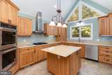 687 Prospect Hill Road - Photo 17