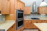 687 Prospect Hill Road - Photo 19