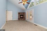 687 Prospect Hill Road - Photo 24