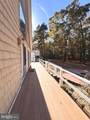 687 Prospect Hill Road - Photo 30