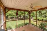 687 Prospect Hill Road - Photo 31