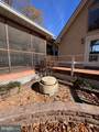 687 Prospect Hill Road - Photo 33