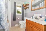 21 Harvard Road - Photo 8