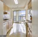 19385 Cypress Ridge Terrace - Photo 10