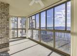 19385 Cypress Ridge Terrace - Photo 6