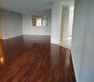 19385 Cypress Ridge Terrace - Photo 8