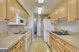 19385 Cypress Ridge Terrace - Photo 9