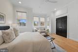 2123 11TH Street - Photo 12