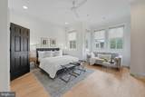2123 11TH Street - Photo 13