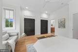 2123 11TH Street - Photo 14