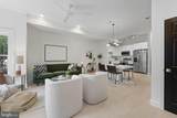 2123 11TH Street - Photo 20