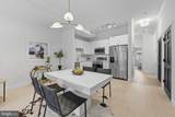 2123 11TH Street - Photo 21