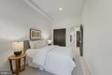 2123 11TH Street - Photo 23