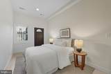 2123 11TH Street - Photo 24