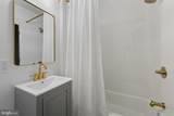 2123 11TH Street - Photo 25