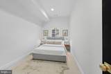 2123 11TH Street - Photo 26