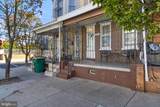 934 4TH Street - Photo 2