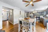 205 Spry Island Road - Photo 13