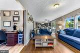 205 Spry Island Road - Photo 14